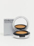 Фото #39 товара MAC Studio Fix Tech Cream-To-Powder Foundation