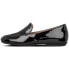 ფოტო #2 პროდუქტის FITFLOP Lena Patent Loafers Shoes