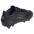 Фото #8 товара ADIDAS F50 Pro FG football boots