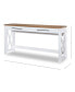 Фото #4 товара Franklin Sofa Table