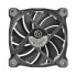 Фото #2 товара Thermaltake CL-F051-PL14SW-A - Fan - 14 cm - 500 RPM - 1400 RPM - 29.4 dB - 73.91 cfm