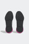 Kadın Koşu - Yürüyüş Ayakkabı 4dfwd Pulse 2 W Hp7617