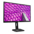 AOC P1 22P1D - 54.6 cm (21.5") - 1920 x 1080 pixels - Full HD - LED - 2 ms - Black