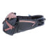 EVOC Pro 3L Waist Pack