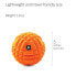 Фото #6 товара TRIGGERPOINT The Grid ® Massage Ball