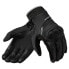 Фото #1 товара REVIT Crater 2 WSP Winter Woman Gloves