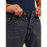 Фото #5 товара JACK & JONES Chris Cooper Jos 490 Pcw jeans