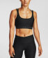Топ Under Armour CrossBack Compression XS