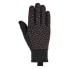 ZIENER Isanta Touch gloves