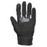 IXS Tiger gloves