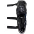 ONeal Pro IV knee/shin guards