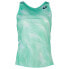 ASICS Match Graphic sleeveless T-shirt