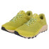 HAGLOFS L.I.M Tempo Trail Low Hiking Shoes