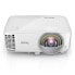 Фото #6 товара BenQ EW800ST - 3300 ANSI lumens - DLP - WXGA (1280x800) - 20000:1 - 16:10 - 1778 - 3048 mm (70 - 120")