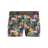 Фото #4 товара JACK & JONES Pink Flamingo Boxer 5 Units