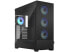 Фото #1 товара Fractal Design Pop XL Air RGB Black TG ATX High-Airflow Clear Tempered Glass Win