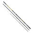 Фото #1 товара VERCELLI Oxygen Rapida surfcasting rod