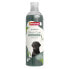 Фото #1 товара BEAPHAR Dogs Coat 250ml Shampoo