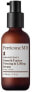 Growth Factor Firming & Lifting Serum 59 ml - фото #1