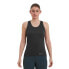 MONTANE Dart Built-In Bra Medium Support sleeveless T-shirt