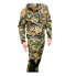 MARKHOR ELK Storm Protect Jacket