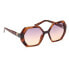 GUESS GU7879 Sunglasses