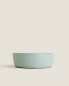 Фото #1 товара Dots silicone bowl