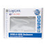 Фото #5 товара LogiLink UA0106A - 2.5" - Serial ATA II - Serial ATA - 5 Gbit/s - Silver