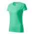 Фото #1 товара Malfini Basic T-shirt W MLI-13495