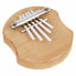 Фото #3 товара Thomann TK5 Kalimba