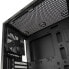 SilverStone Fara B1 Midi-Tower, Tempered Glass - schwarz - фото #10