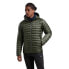 MONTANE Anti-Freeze jacket