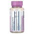 Фото #2 товара Витаминизированные капсулы Оливки Vital Extracts 250 мг, 60 шт, от SOLARAY