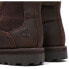 TIMBERLAND Courma Chelsea Boots Youth