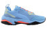 Puma Thunder Spectra 367516-15 Sneakers