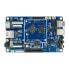 Pine64 Quartz64 Model-A - Rockchip RK3566 ARM Cortex A55 Quad-Core - 8GB RAM