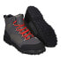 Фото #3 товара MIKADO Wading Rubber Sole Boots