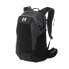 Фото #1 товара MILLET Hiker Air 20L backpack
