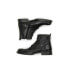 ფოტო #3 პროდუქტის JACK & JONES Russel Booties