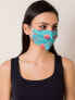 Фото #2 товара Защитная маска-KW-MO-JK199-marine