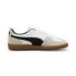 Фото #3 товара PUMA SELECT Palermo trainers