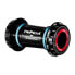 TRIPEAK BSA Shimano / Sram DUB / Rotor 3D+ Ceramic bottom bracket cups