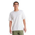 Фото #2 товара SPECIALIZED OUTLET Pocket short sleeve T-shirt