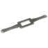 Фото #1 товара CRESSI Assembly-Disassembly Wrench Nut Bracket