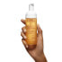 Фото #7 товара Clarins Gentle Exfoliating Cleansing Mousse Мягкий мусс для умывания для всех типов кожи