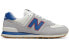 New Balance NB 574 ML574ERH Classic Sneakers