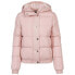 Фото #3 товара URBAN CLASSICS Puffer jacket