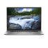 Фото #1 товара Ноутбук Dell Latitude 7650 16" Intel Core Ultra 7 155u 16 GB RAM 512 Гб SSD Испанская Qwerty