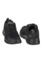 Фото #2 товара GLIDE-STEP SPORT-CONTROLLER ERKEK SPOR AYAKKABI 232268 232268-BBK