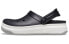 Тапочки Crocs Crocsband Full Force 206122-066